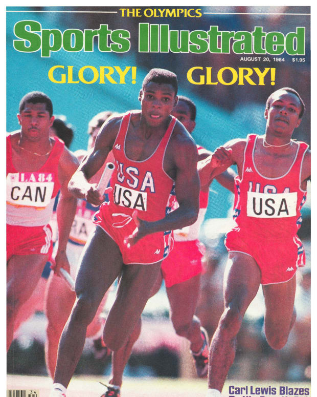 43487 - Cover Image